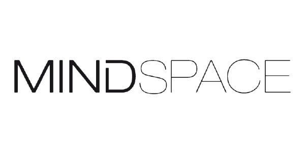 Mindspace