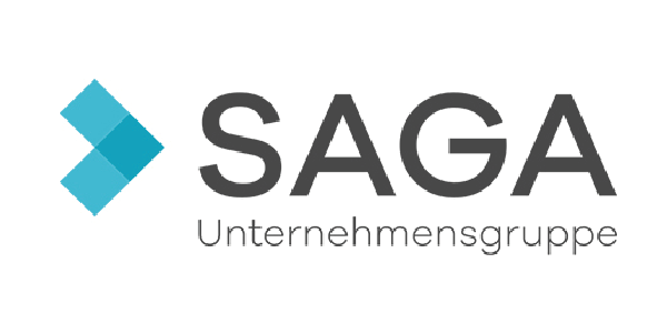SAGA