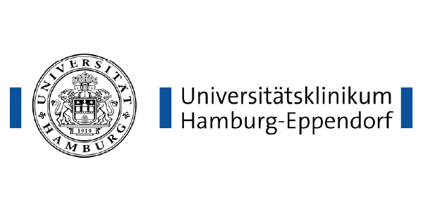 UKE Hamburg-Eppendorf