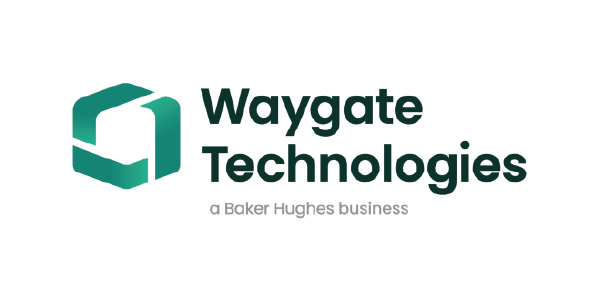 Waygate Technologies