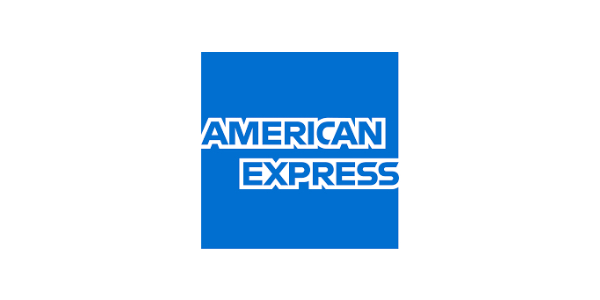 American Express