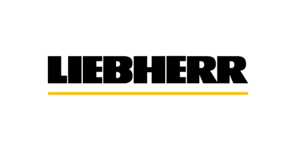 Liebherr