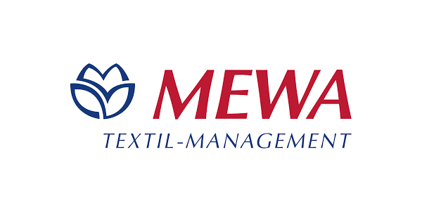 MEWA