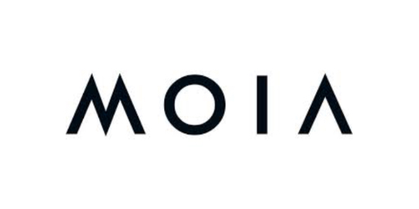 MOIA