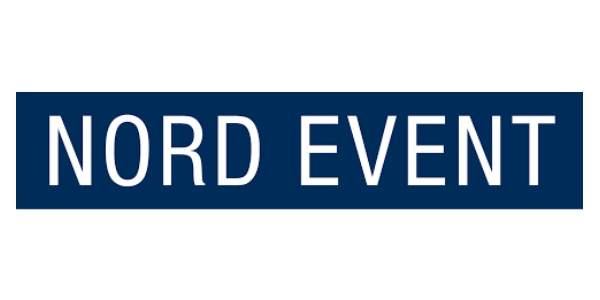 Nordevent