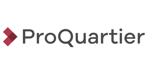 ProQuartier