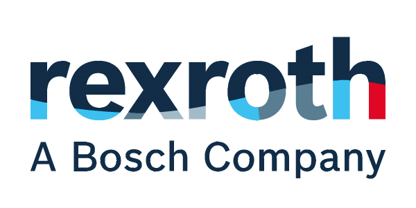 Bosch Rexroth