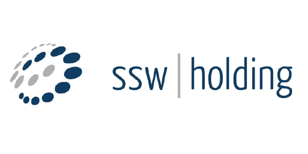 SSW Holding